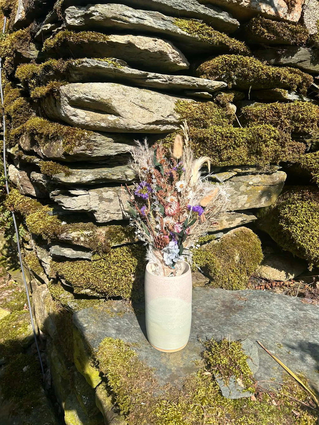 The Cottage Bunch
